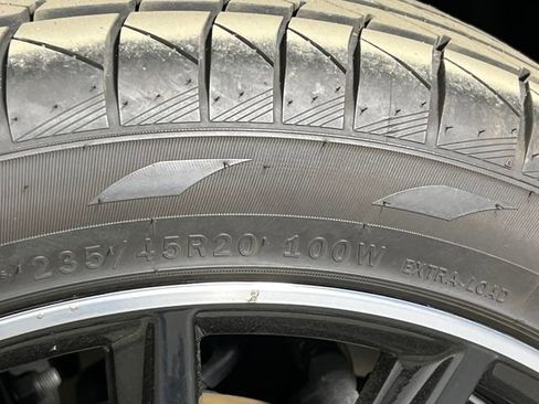 Used 2023 Mercedes-Benz GLB 250 image 41