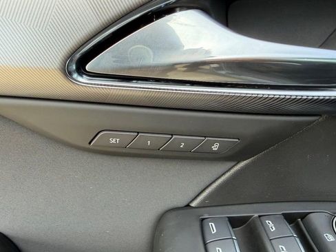 New 2026 Buick Envision Sport Touring image 17