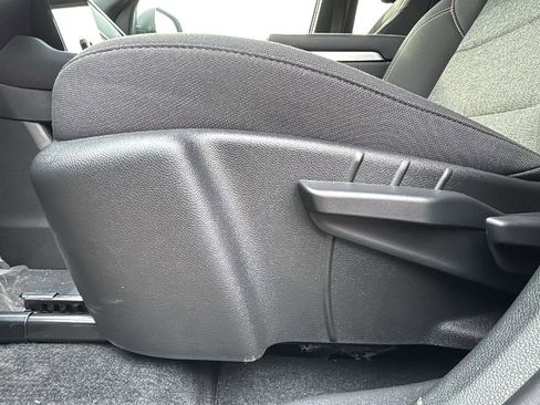 New 2026 GMC Terrain Elevation image 22