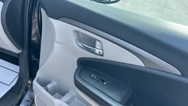 Used 2021 Honda Pilot EX image 48