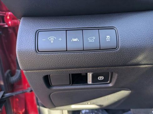 Used 2022 Hyundai Santa Fe XRT image 19