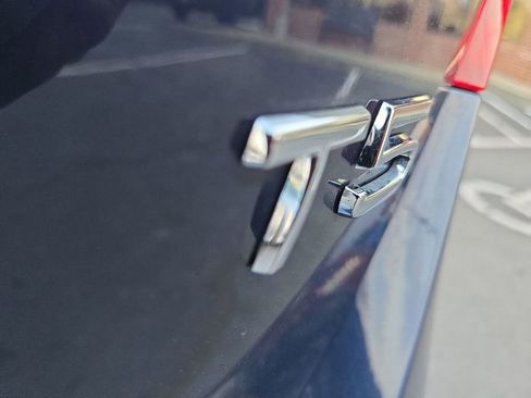 Used 2015 Volvo V60 T5 Premier image 29