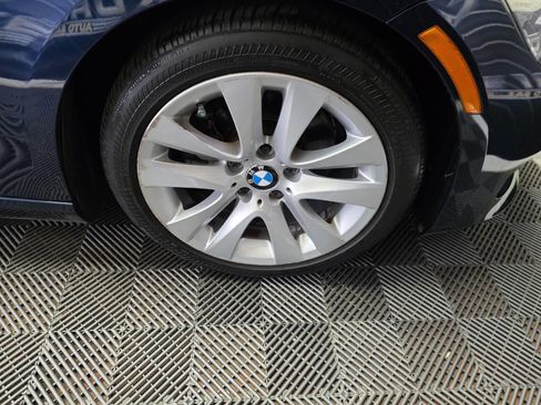 Used 2013 BMW 328i Convertible RWD image 37