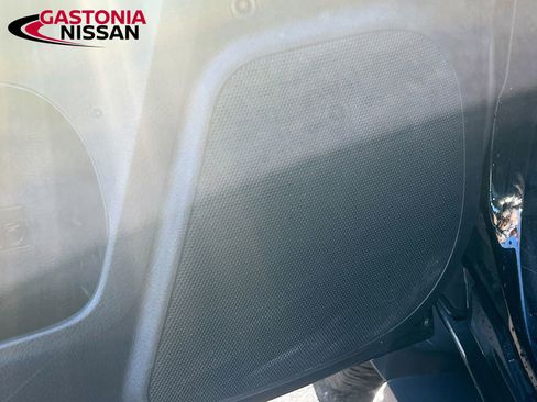 Used 2022 Toyota 4Runner SR5 image 25