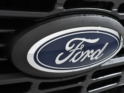 New 2026 Ford F350 XL w/ XL Driver Assist Package image 20