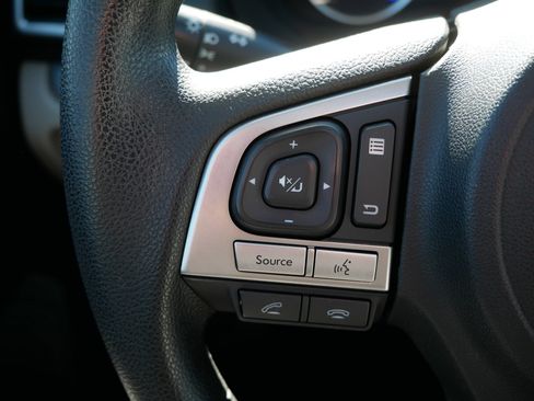 Used 2018 Subaru Forester 2.5i Premium w/ Popular Package #2A image 28