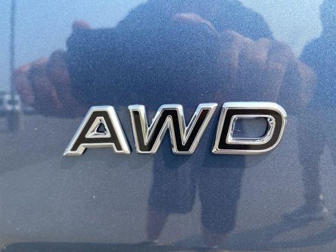 New 2025 Ford Transit 150 Low Roof AWD image 61