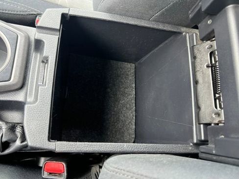 Used 2020 Toyota Tacoma TRD Off-Road image 21