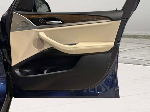 Used 2019 BMW X3 xDrive30i image 30