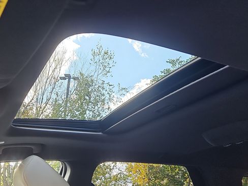 Used 2022 Dodge Durango GT image 8