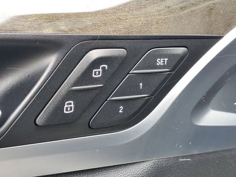 Used 2018 BMW X3 xDrive30i image 12