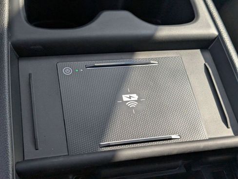 New 2026 Honda Odyssey Elite image 24