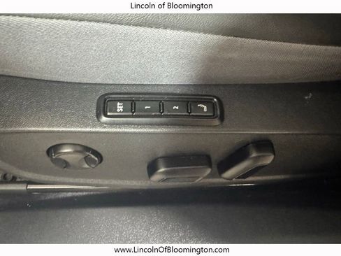 Used 2023 Volkswagen ID.4 Pro S Plus AWD/4WD image 47