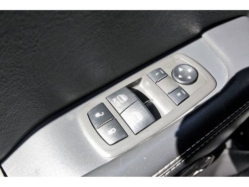 Used 2022 Dodge Challenger SRT Hellcat Redeye image 19