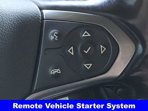 Used 2018 Chevrolet Silverado 3500 LTZ w/ Duramax Plus Package image 22