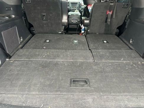 Used 2020 Ford Expedition Limited w/ Equipment Group 303A image 18