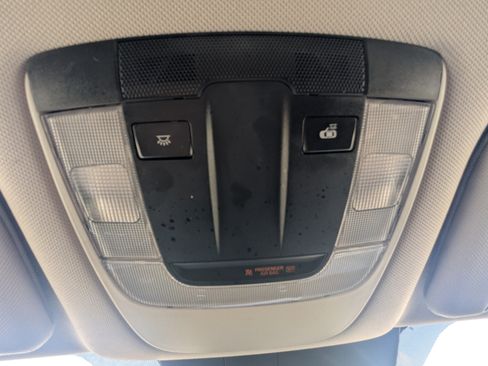 Certified 2023 Kia Sorento LX image 28