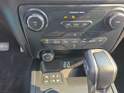 Used 2021 Ford Ranger XLT w/ Equipment Group 301A Mid AWD/4WD image 56
