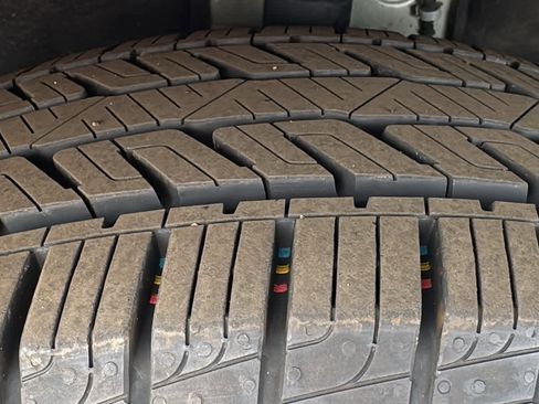 Certified 2024 Chevrolet Blazer LT w/ Convenience Package image 30