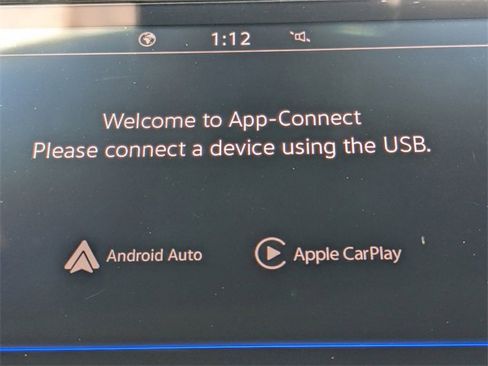 Certified 2024 Volkswagen Tiguan SE R-Line image 24