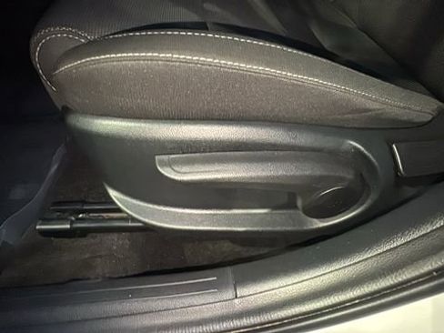 Used 2024 Kia Forte LXS image 25