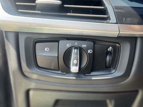 Used 2018 BMW X5 xDrive50i image 21