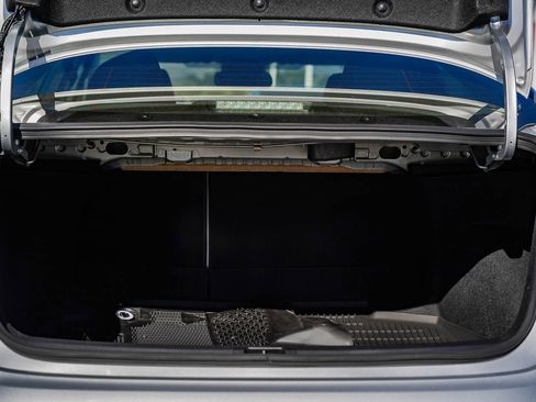 New 2026 Toyota Corolla XSE image 13