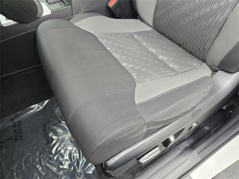 Used 2020 Toyota Tundra SR5 image 11