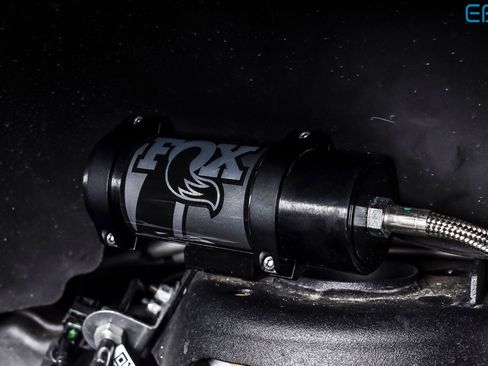 New 2026 INEOS Grenadier image 11