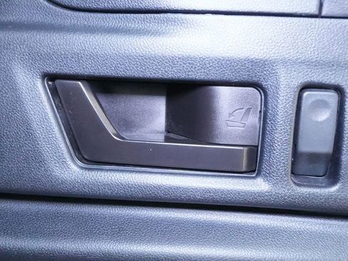 Used 2024 Subaru Outback 2.5i image 19