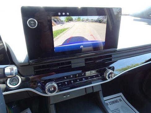 Used 2024 Honda Prologue Touring image 19