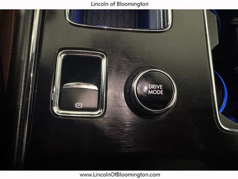 Certified 2023 Lincoln Aviator Grand Touring w/ Equipment Group 301A AWD/4WD image 62