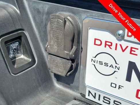 Used 2022 Ford F150 XLT w/ Equipment Group 302A High AWD/4WD image 27