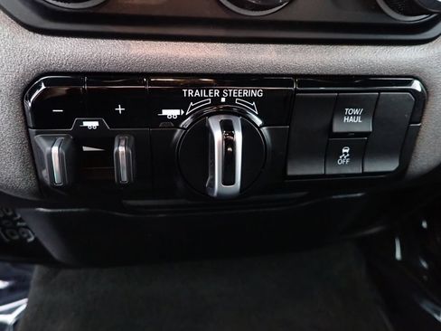 Used 2023 RAM 1500 Tradesman w/ Trailer Tow Group AWD/4WD image 5