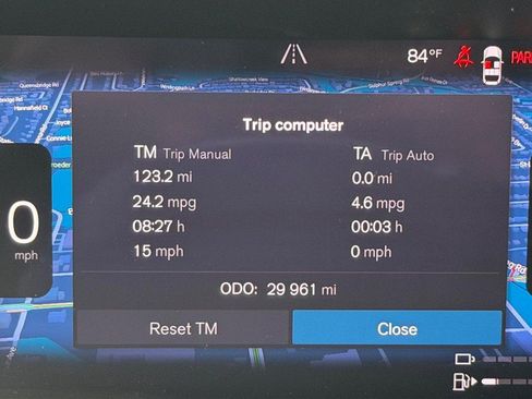 Certified 2023 Volvo XC60 T8 Ultimate w/ Climate Package AWD/4WD image 20