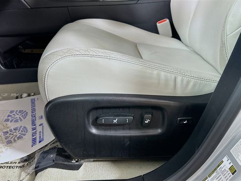 Used 2015 Lexus RX 350 AWD image 19