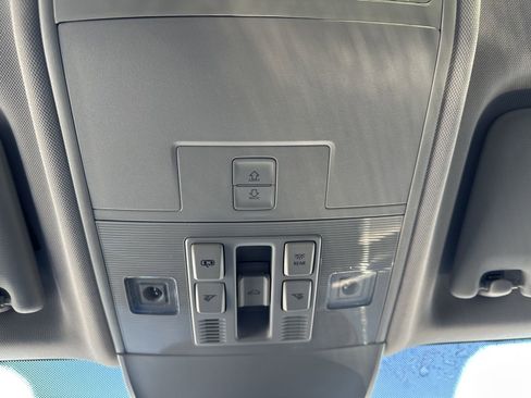 New 2026 Volkswagen Taos SE AWD/4WD image 56