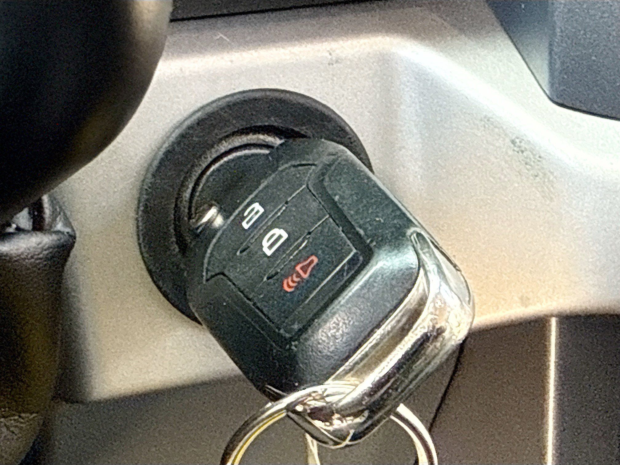 Used 2023 Ford F150 XLT AWD/4WD image 9