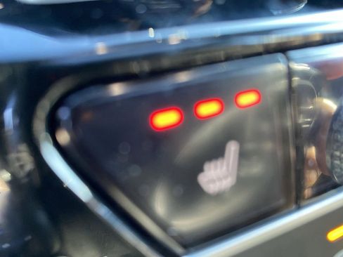 New 2026 Honda Civic Sport Touring image 8