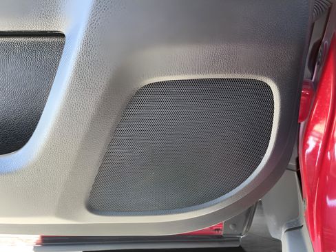 Certified 2023 Honda Ridgeline Sport image 27