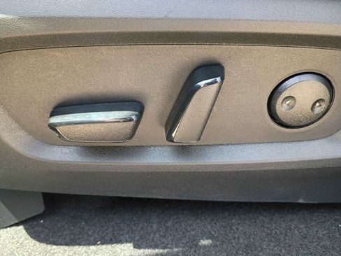 New 2026 Nissan Pathfinder Rock Creek AWD/4WD image 40