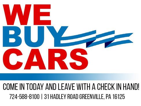 New 2024 Jeep Wagoneer Series II w/ Flexible Seating Group image 11