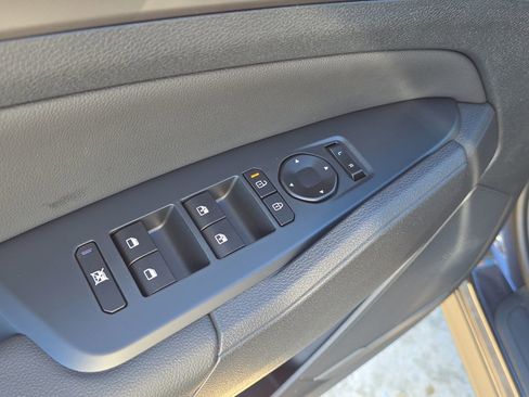 New 2026 Kia Sportage EX w/ EX Panorama Roof Package image 22