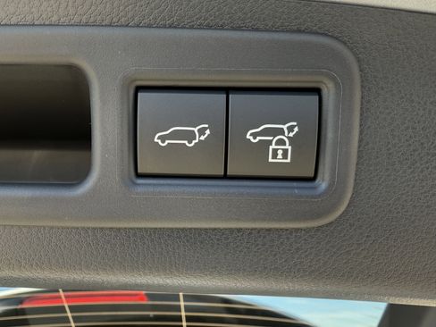 New 2026 Lexus RX 350 RX 350h Premium+ image 14