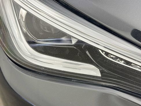 Certified 2021 INFINITI Q60 Red Sport 400 w/ Proactive Package AWD/4WD image 39