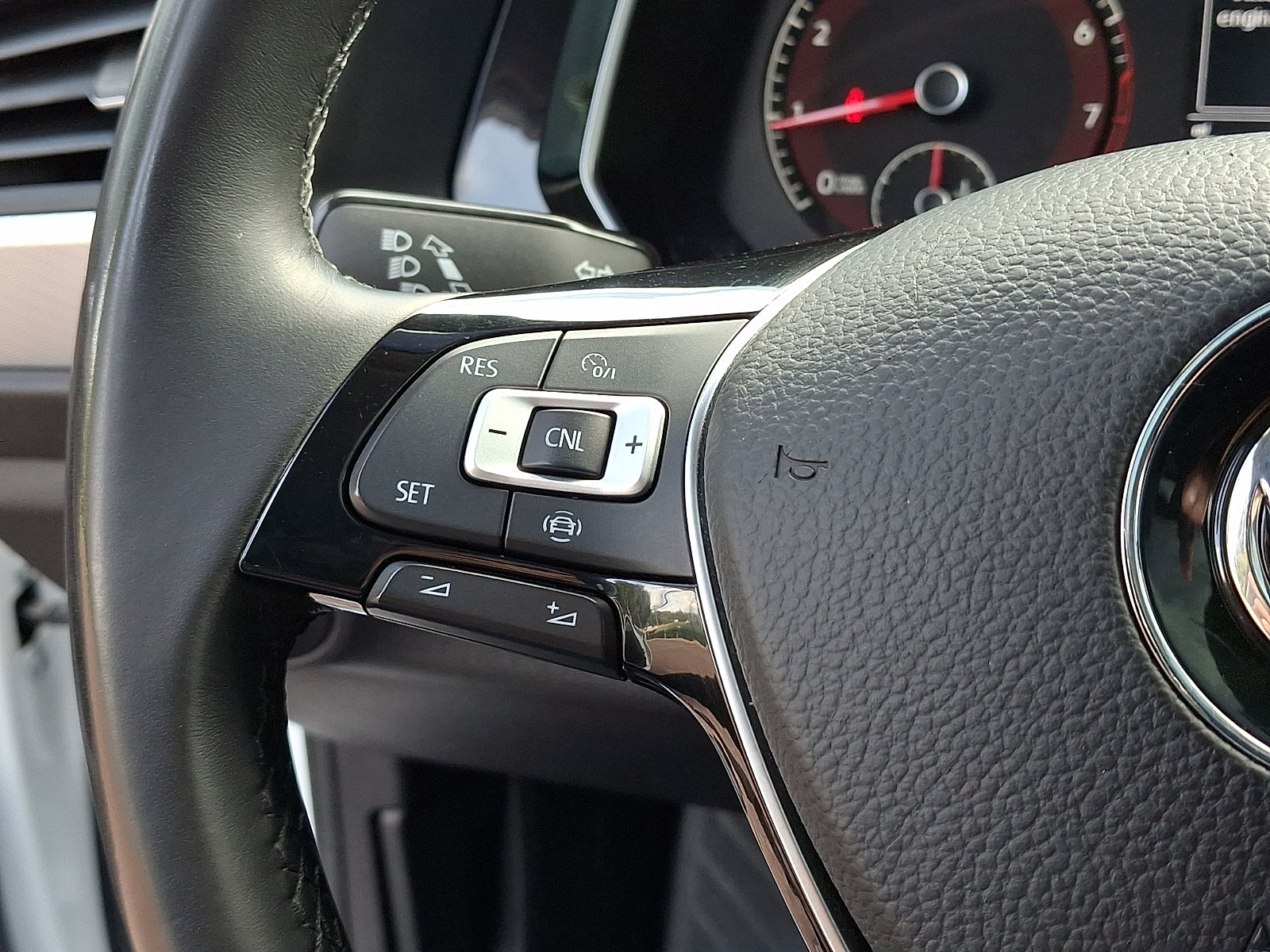 Used 2019 Volkswagen Jetta SE FWD image 20