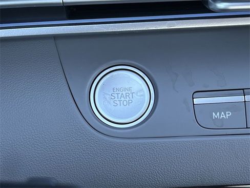 New 2026 Hyundai Elantra Sport w/ Cargo Package image 19