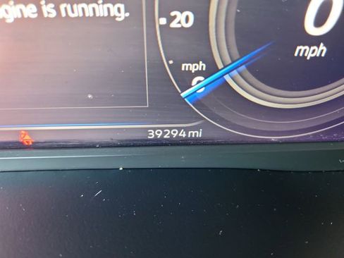 Used 2022 Volkswagen Atlas SE w/ Panoramic Sunroof Package image 24