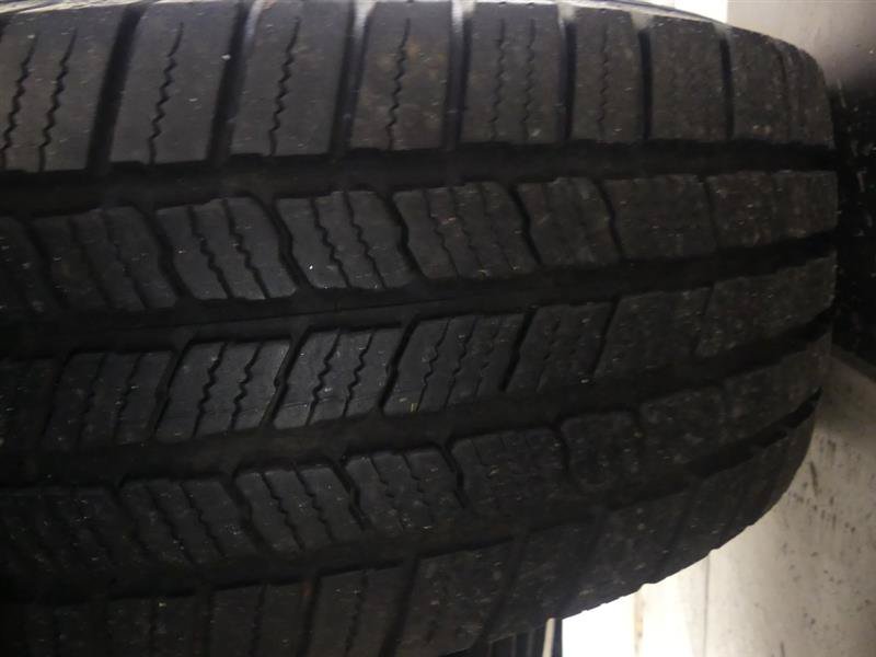 Used 2008 Honda Pilot SE image 28