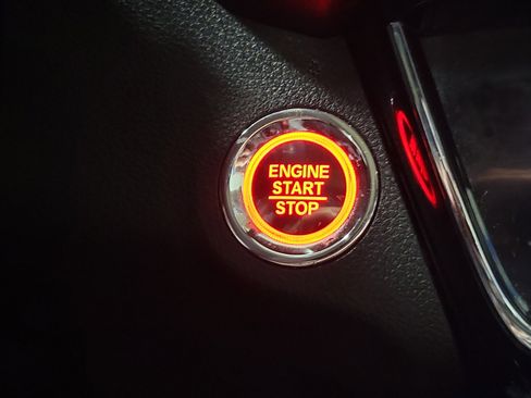 Used 2022 Honda HR-V EX-L image 26